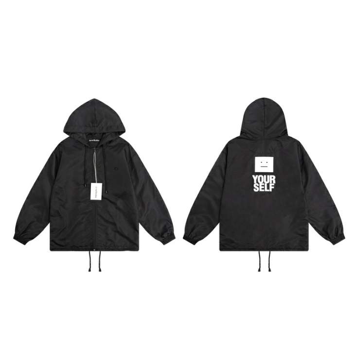 Picture of Acne Hoodies _SKUACNEHoodiesS-XLsst0503